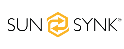 Sun Synk Logo